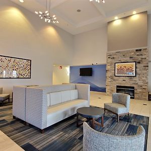 Holiday Inn Express Hotel & Suites Milwaukee Airport, An Ihg Hotel